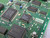RENESAS ELECTRONICS CS82C54  X98496 Timers & Support Products PERIPH PRG-CNTR 5V 8MHZ