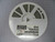 KEMET ELECTRONICS C1206C220K5GAC  X98379 CAP CER 22PF 50V C0G/NP0 1206 KEMET ELECTRONICS C1206C220K5GAC  X98379 CAP CER 22PF 50V C0G/NP0 1206