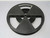 TEXAS INSTRUMENTS SN7ABT16244DLR  X98705