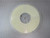 KAMAYA RAC164D302JCTP  X98595 KAMAYA RAC164D302JCTP  X98595