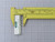 CADDOCK ELECTRONICS 1776-C4  X98656