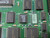 MAXIM MAX1232CWE  X98661