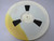 UNKNOWN RF9103ETR13  X98677