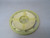 ROHM MCR10EZHJ103  X99003 RES SMD 10K OHM 5% 1/8W 0805 ROHM MCR10EZHJ103  X99003 RES SMD 10K OHM 5% 1/8W 0805