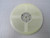 SMEC RC73A2E2671FT  X97800