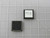AMD MACH211-12JC-14JI  X99171