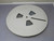 NICHICON UWXIC10MCR1GB