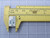 NAIS TQSA-5V  X99127