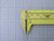 VISHAY RN55D2491F  X99232 Metal Film Resistors - Through Hole VISHAY RN55D2491F  X99232 Metal Film Resistors - Through Hole