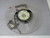 TEXAS INSTRUMENTS SN74ABT2244ADR  X99149