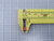 WIMA MKS22-.1/50/20-2.5PCM  X99320