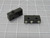 HONEYWELL 5SM37  X99323