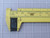INTEGRATED DEVICE TECHNOLOGY IDT71B024S-15Y  X99166