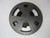 STMICROELECTRONICS UG21-TR  X99365