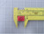WIMA MKP10-3300/1000/5  X99308