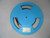 ST MICRO ELECTRONICS M24C64-MN-6T  X99282 EEPROM