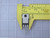 LITTELFUSE D2015L  X99441 Rectifiers 200V 15A