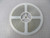 Lot of 10000 YAGEO RC2010JK-07470KL  X99433 Thick Film Resistors - SMD 470 kOhms 750 mW 2010 5% Lot of 10000 YAGEO RC2010JK-07470KL  X99433 Thick Film Resistors - SMD 470 kOhms 750 mW 2010 5%