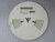 DRALORIC D 25 200 1K2 5% P5 D252001K2P5 X99511 DRALORIC D 25 200 1K2 5% P5 D252001K2P5 X99511