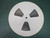 GENERAL SEMICONDUCTOR M20203016880010  X99528