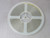 Lot of 2500 YAGEO RC2512FK-0710RL  X100131 Thick Film Resistors - SMD 10 Ohms 1 W 2512 1% Lot of 2500 YAGEO RC2512FK-0710RL  X100131 Thick Film Resistors - SMD 10 Ohms 1 W 2512 1%