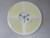 EPCOS B37930B1220J60  X99495