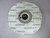 CHOMERICS 60-12-20267-TW10 60-12-20267-TW10-ROLL X99649