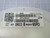 Lot of 5000 YAGEO RT0603BRD0795R3L  X100135 Thin Film Resistors - SMD 1/10W 95.3 ohm .1% 25ppm Lot of 5000 YAGEO RT0603BRD0795R3L  X100135 Thin Film Resistors - SMD 1/10W 95.3 ohm .1% 25ppm