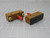 Lot of 17 HONEYWELL WA-1RX43-A41  X99808 Basic / Snap Action Switches Large Basics Lot of 17 HONEYWELL WA-1RX43-A41  X99808 Basic / Snap Action Switches Large Basics