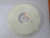 TAD ELECTRONICS CR10-1242FM  X99501