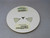 DRALORIC D 25-200-1K-5%  X99035 DRALORIC D 25-200-1K-5%  X99035