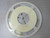 KAMAYA WF04H1102DTLJ  X100154