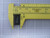 IMI SC672AYB  X100205