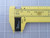 IMI DC1007AA  X100206