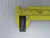 MOSEL VITELIC V53C16258HK40  X100298