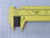 ADVANCED ANALOG DEVICES AD7858LARES  X100299
