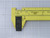 SAMSUNG KM416C254BJ-6  X100305