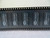 INNET T0019S-1  X100101