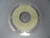 KAMAYA RMC1/16SK5232FTH  X100229 Thick Film Resistors - SMD 0402 52K3 1% Lead Free KAMAYA RMC1/16SK5232FTH  X100229 Thick Film Resistors - SMD 0402 52K3 1% Lead Free