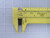 STMICROELECTRONICS NE556  X100337 Timers & Support Products