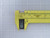 INTEGRATED CIRCUIT SYSTEMS ICS9150F-02  X100338