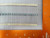 SEI RNF14FTD10K0  X100463 RES 10K OHM 1% 1/4W AXIAL