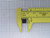 INTERNATIONAL RECTIFIER 12CWQ03FN  X100385