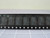 Lot of 714 NATIONAL SEMICONDUCTOR 74VHC02MX  X100391 Logic Gates Qd 2-Input NOR Gate Lot of 714 NATIONAL SEMICONDUCTOR 74VHC02MX  X100391 Logic Gates Qd 2-Input NOR Gate