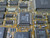 XILINX XC3042-70PQ100C  X98737