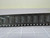 HARRIS SEMICONDUCTOR SEMICONDUCTOR 135995TS2499 4745748 X100412