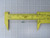 SEI RNF14FTD47K5 RES 47.5K OHM 1% 1/4W AXIAL X100481 RES 47.5K OHM 1% 1/4W AXIAL SEI RNF14FTD47K5 RES 47.5K OHM 1% 1/4W AXIAL X100481 RES 47.5K OHM 1% 1/4W AXIAL