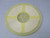 ROHM MCR10EZHF5490  X98811 RES SMD 549 OHM 1% 1/8W 0805 ROHM MCR10EZHF5490  X98811 RES SMD 549 OHM 1% 1/8W 0805
