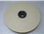 MOTOROLA SPS8607E2RLRE  X98799