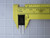 SEI TR 20 T2 24 5% B  X100746 SEI TR 20 T2 24 5% B  X100746